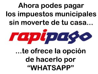 Pagos impuestos